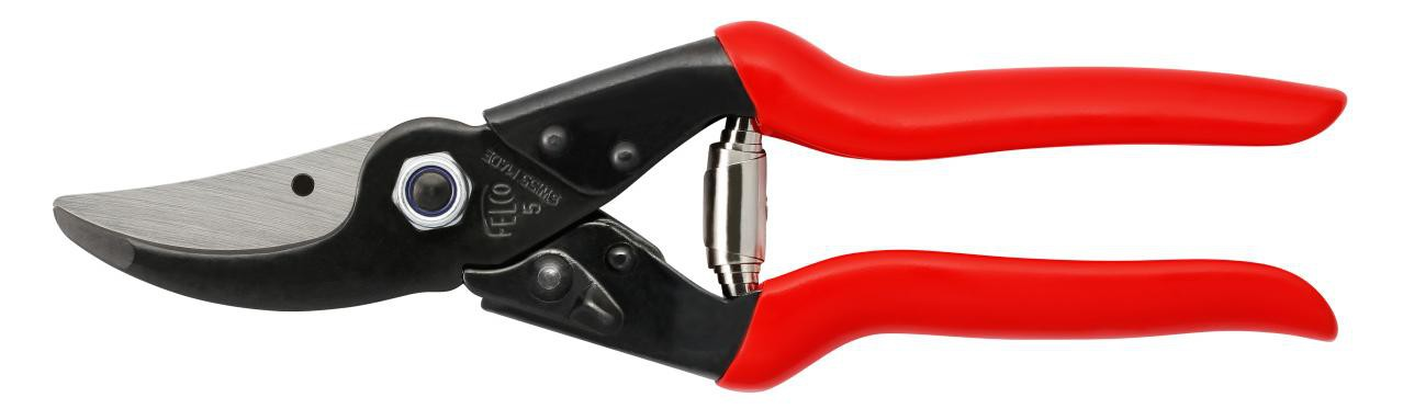 FELCO – Coagra