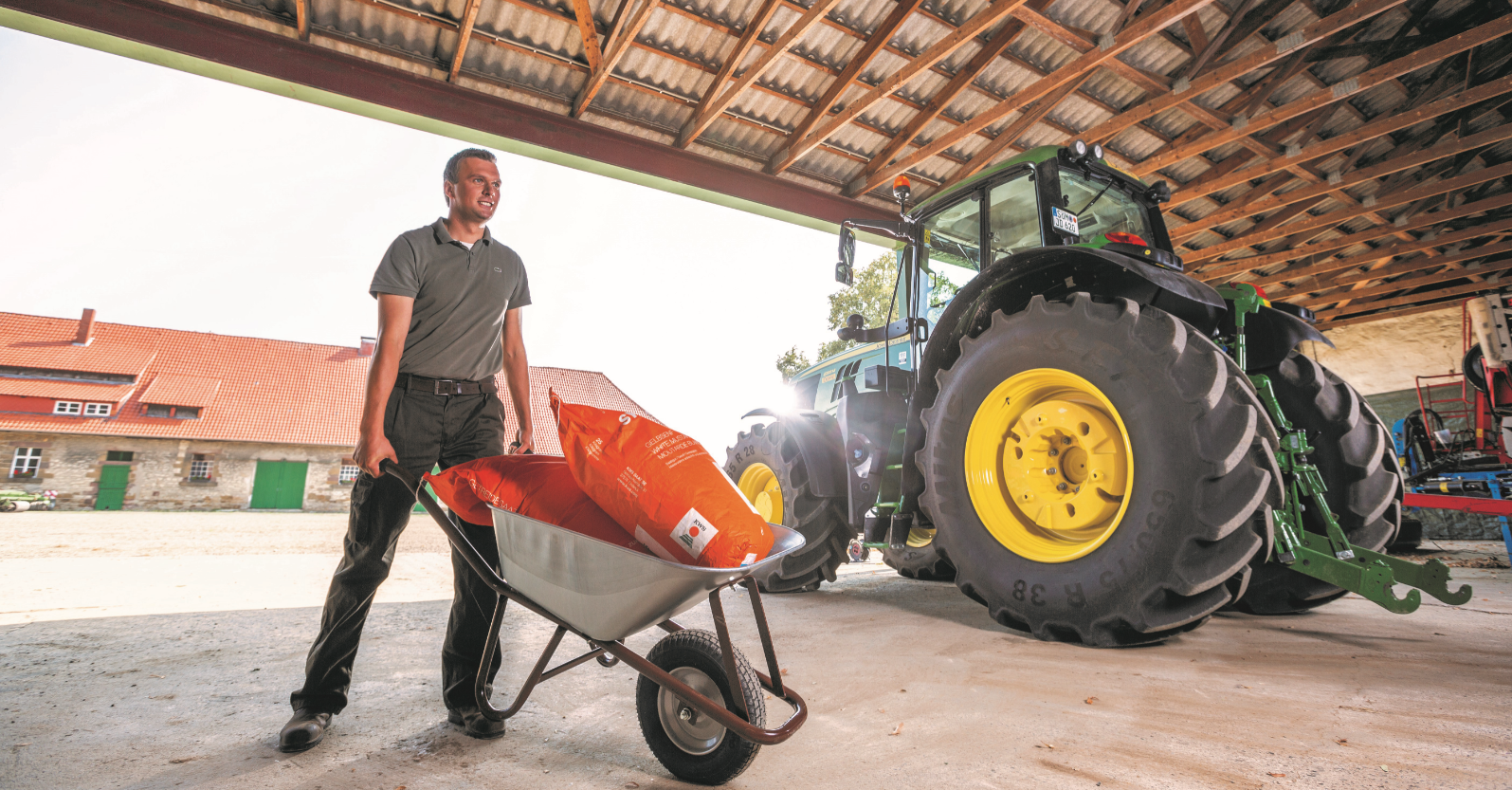 Captura-de-pantalla-49
