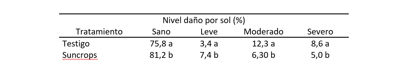 Captura-de-pantalla-92