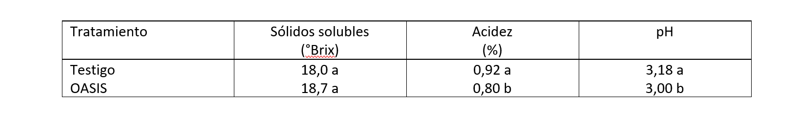 Captura-de-pantalla-94