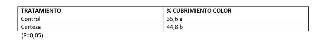 Captura-de-pantalla-96