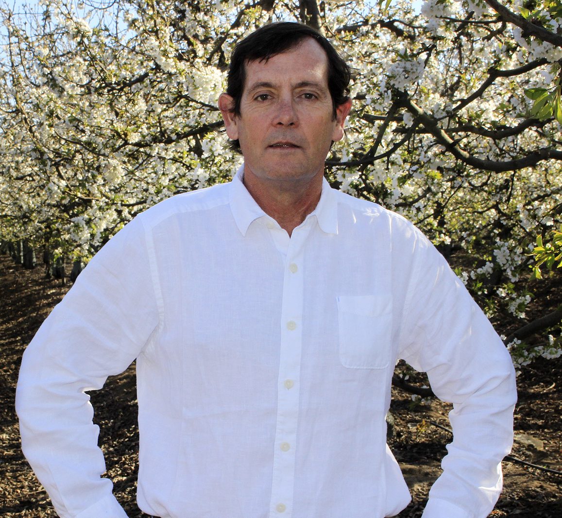 Eduardo-Papic-1-e1548867026573 (1)