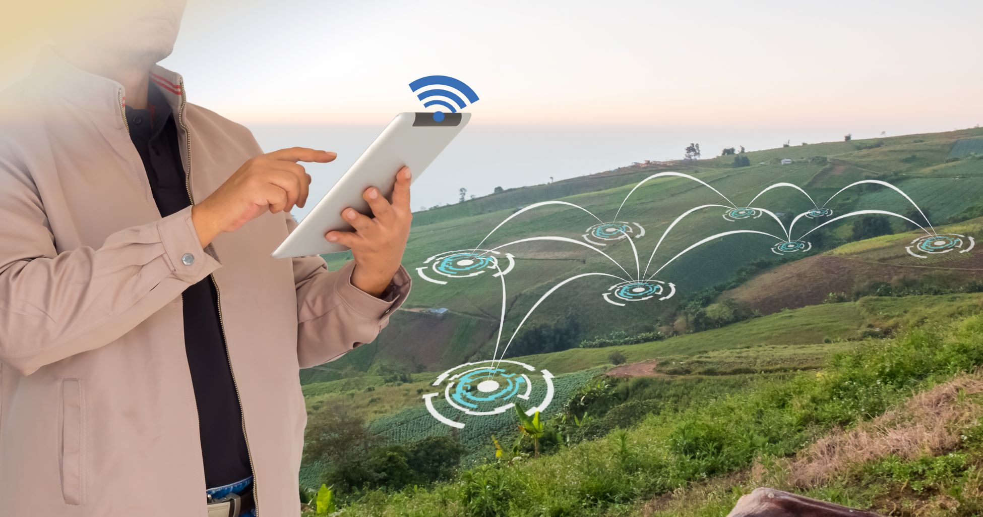 FOTO1_1370x720pxchico