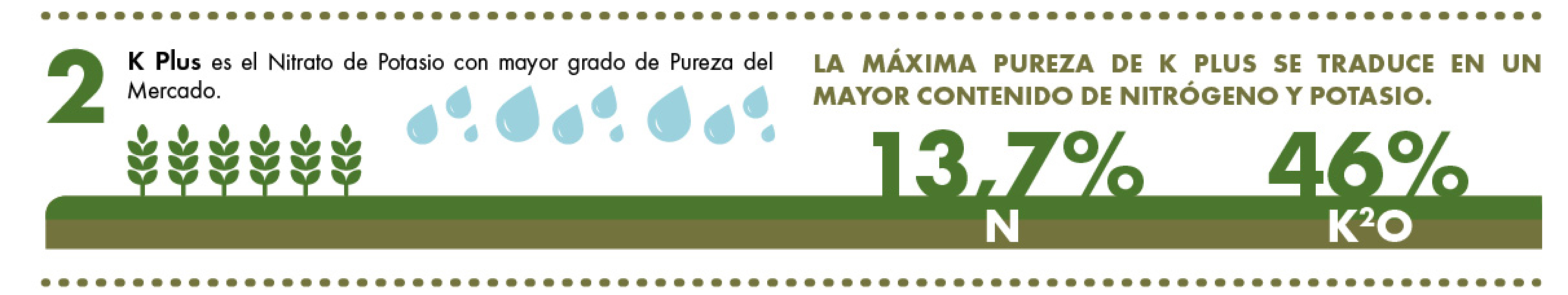 281015_Volante_carta_K_PlusII-01