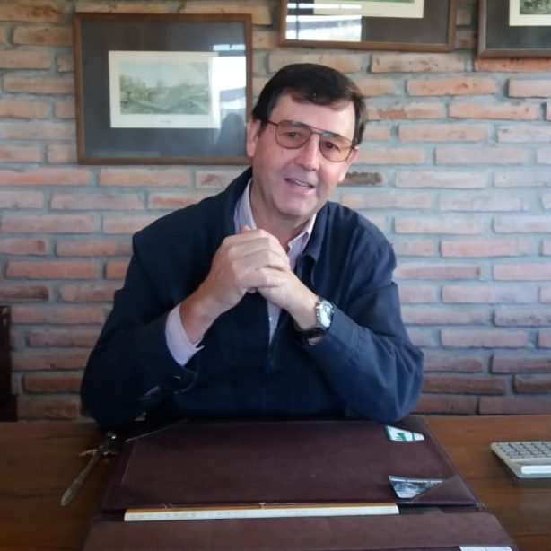 Juan-Pablo-Correa-e1552921507618