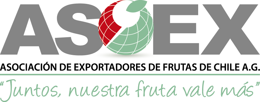 LOGO-ASOEX-EN-ALTA-RESOLUCIÓN