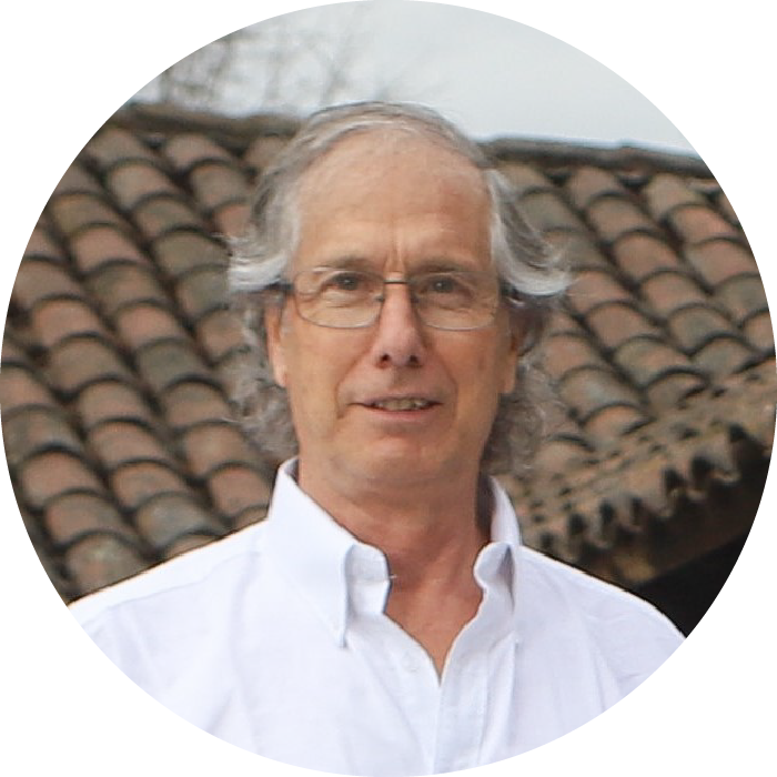 Luis-José-Larraín-Cruz