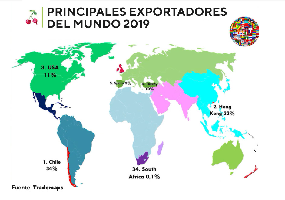 Mapa-Exportadores2019