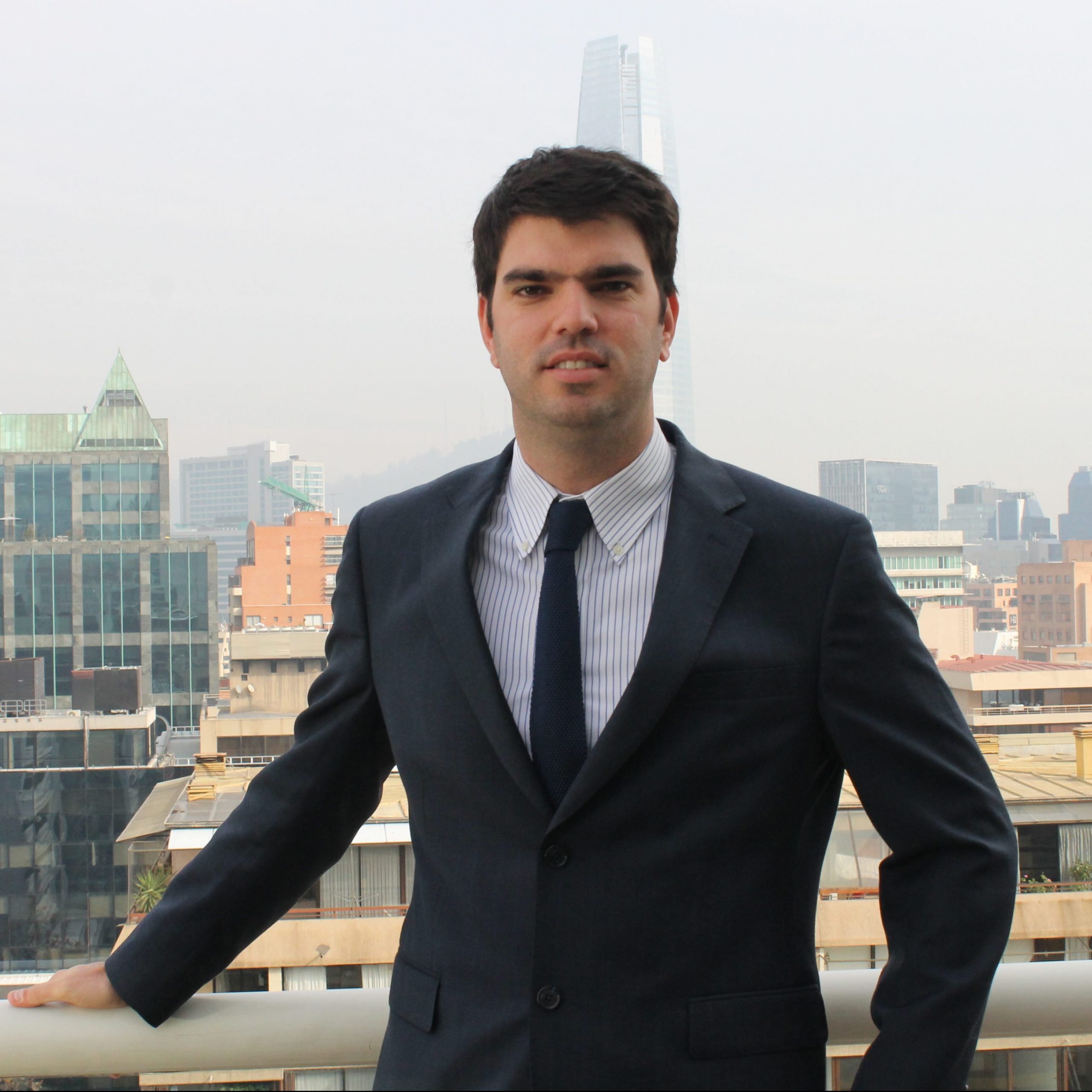 Matias_Garcia-Huidobro_Gerente-Area-Agricola_ColliersInternational-e1552920851943