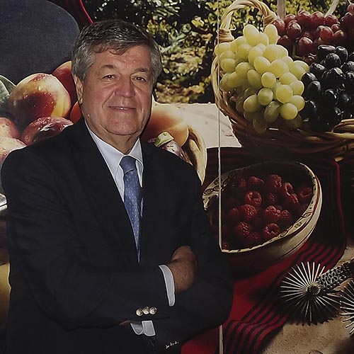 Noticia-miniatura-01-stexto-1