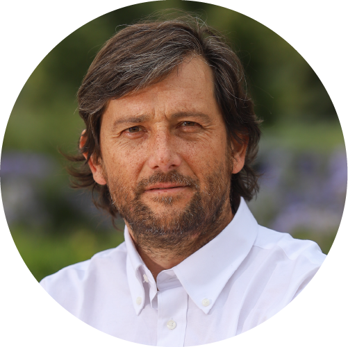 Patricio-Valenzuela