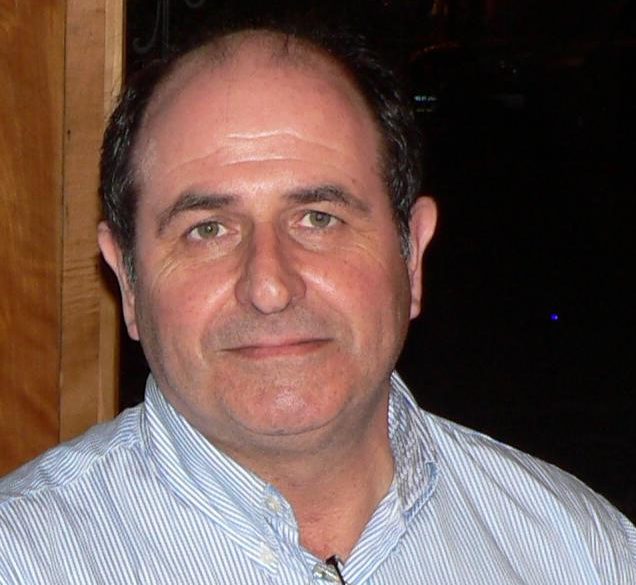 Ricardo-Montesinos-e1548867048967