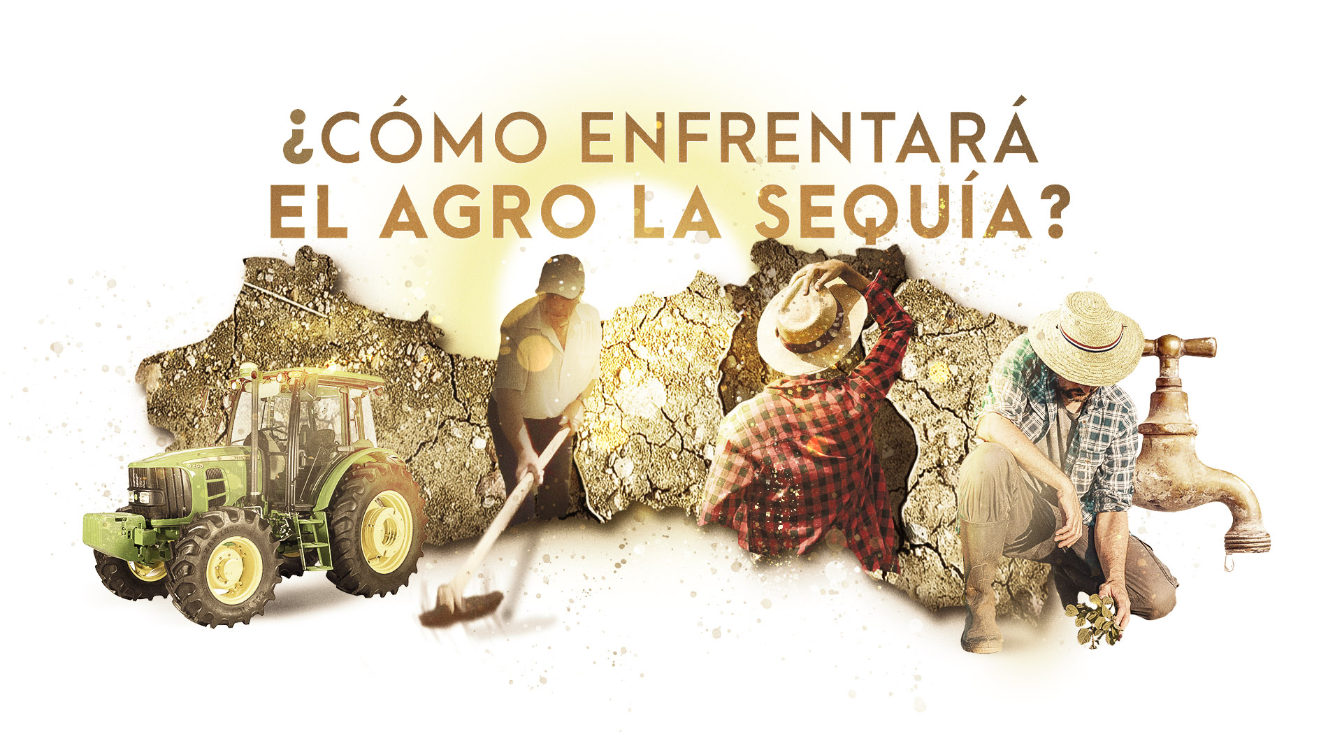 Sequía2