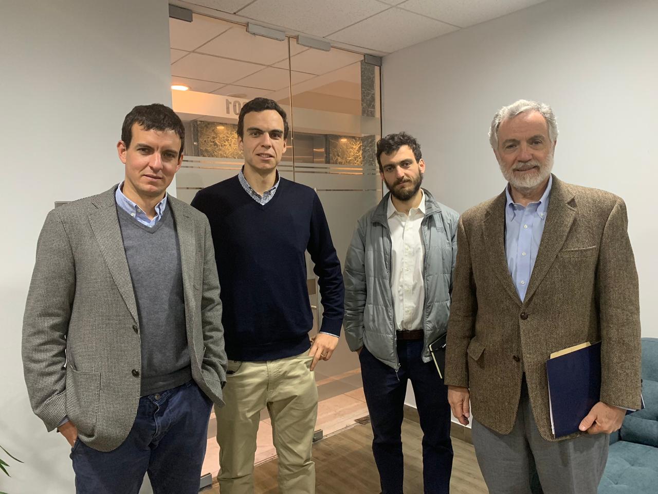 WhatsApp-Image-2019-09-04-at-17.06.04 (1)