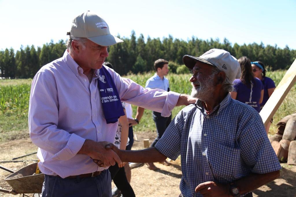 WhatsApp-Image-2019-11-28-at-10.10.05