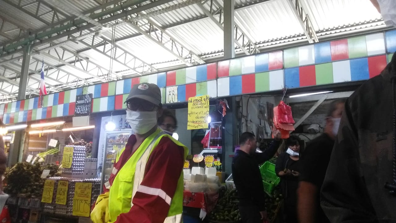 WhatsApp-Image-2020-03-27-at-13.26.05