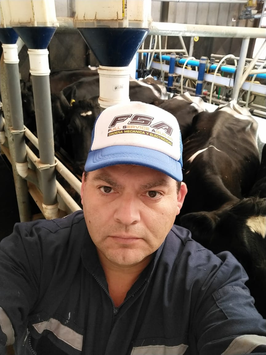 WhatsApp-Image-2020-11-09-at-17.40.08