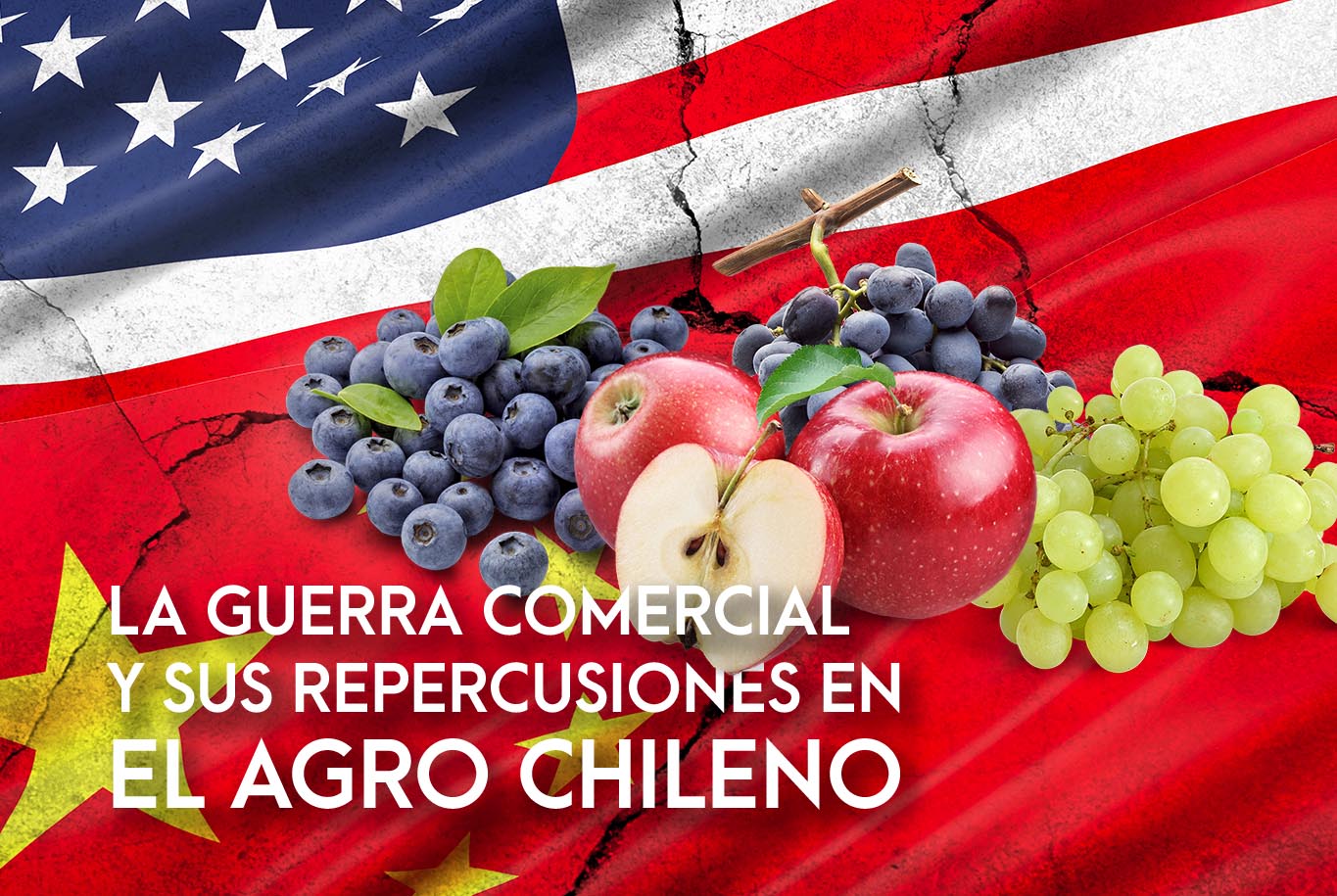 banner-guerra-comercial-1