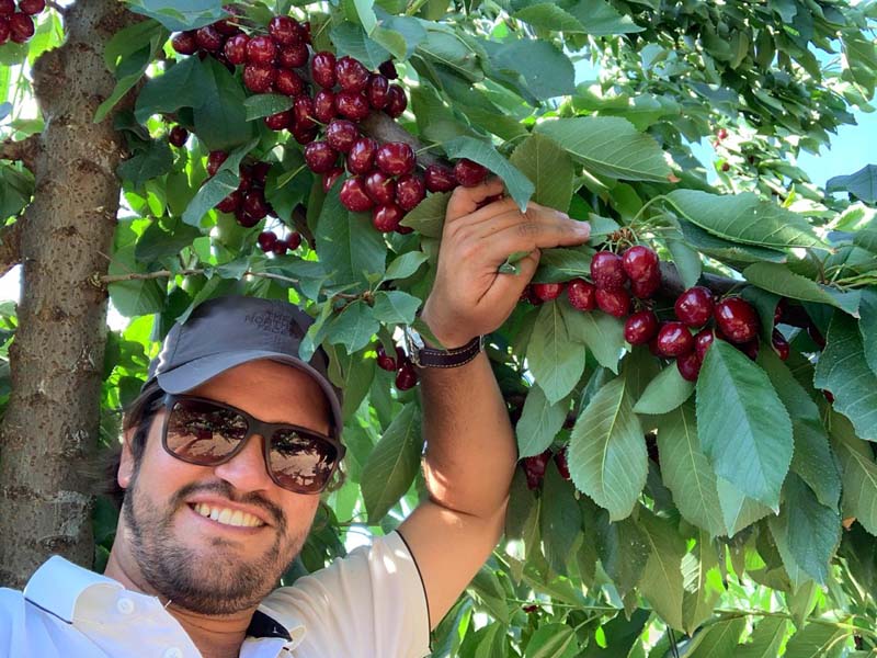 c5b4c0b5-4c19-45d2-b7a7-d2ad7e645e60crezas