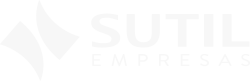 Sutil