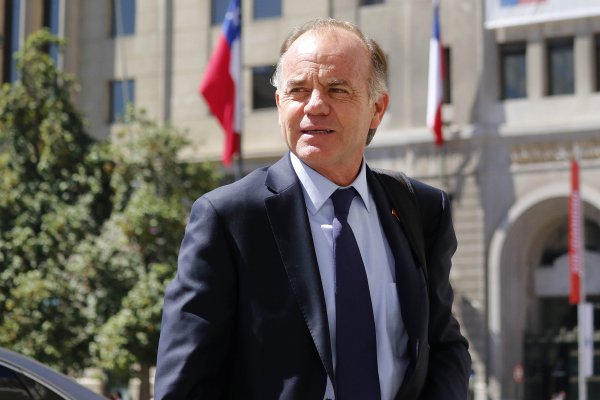 ministro-a.walker
