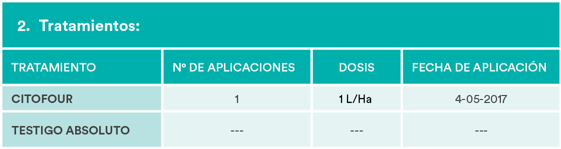 tablas-mandarina-murcott-pc2-1
