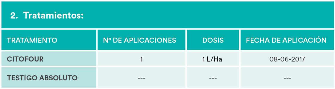 tablas-mandarina-tango-pc2-1