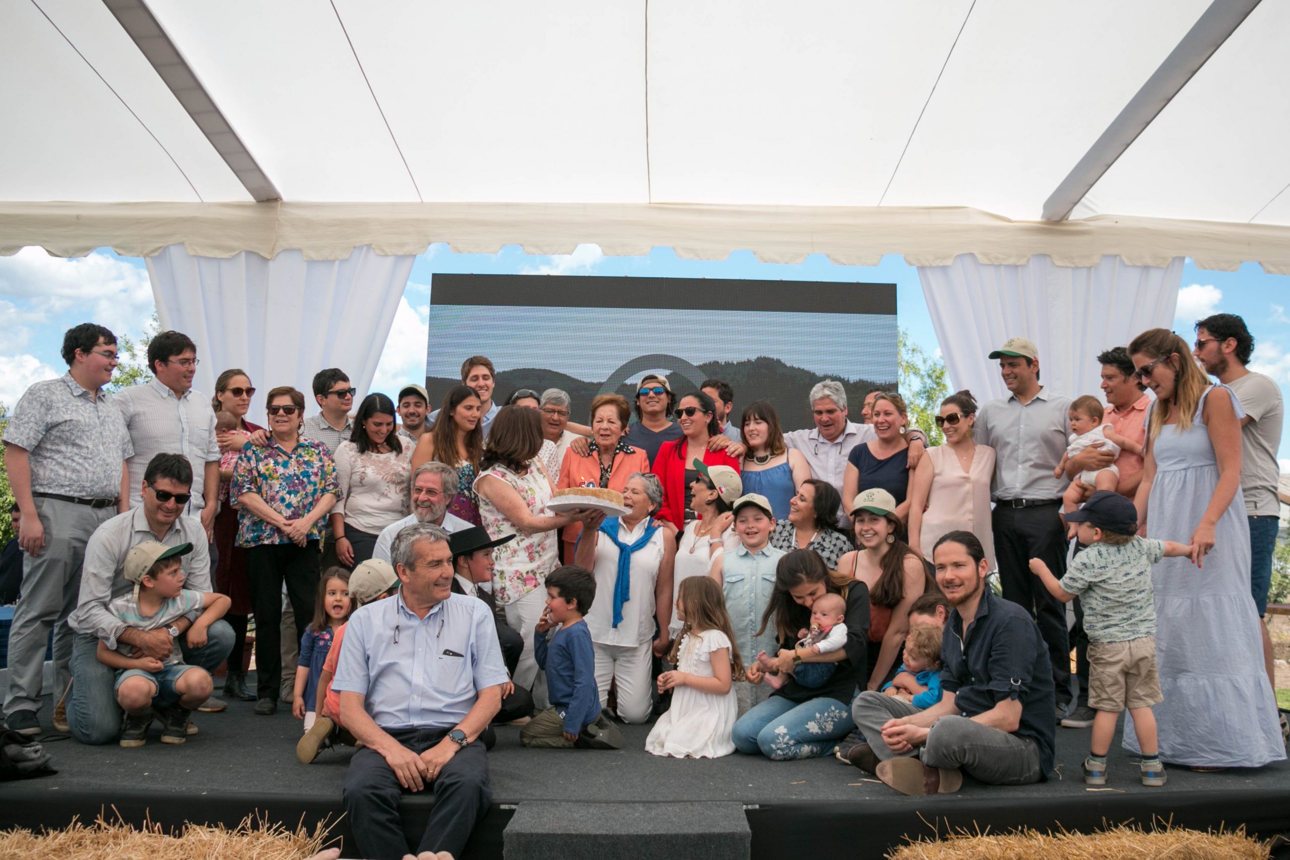 familia-AFE 50años (002)