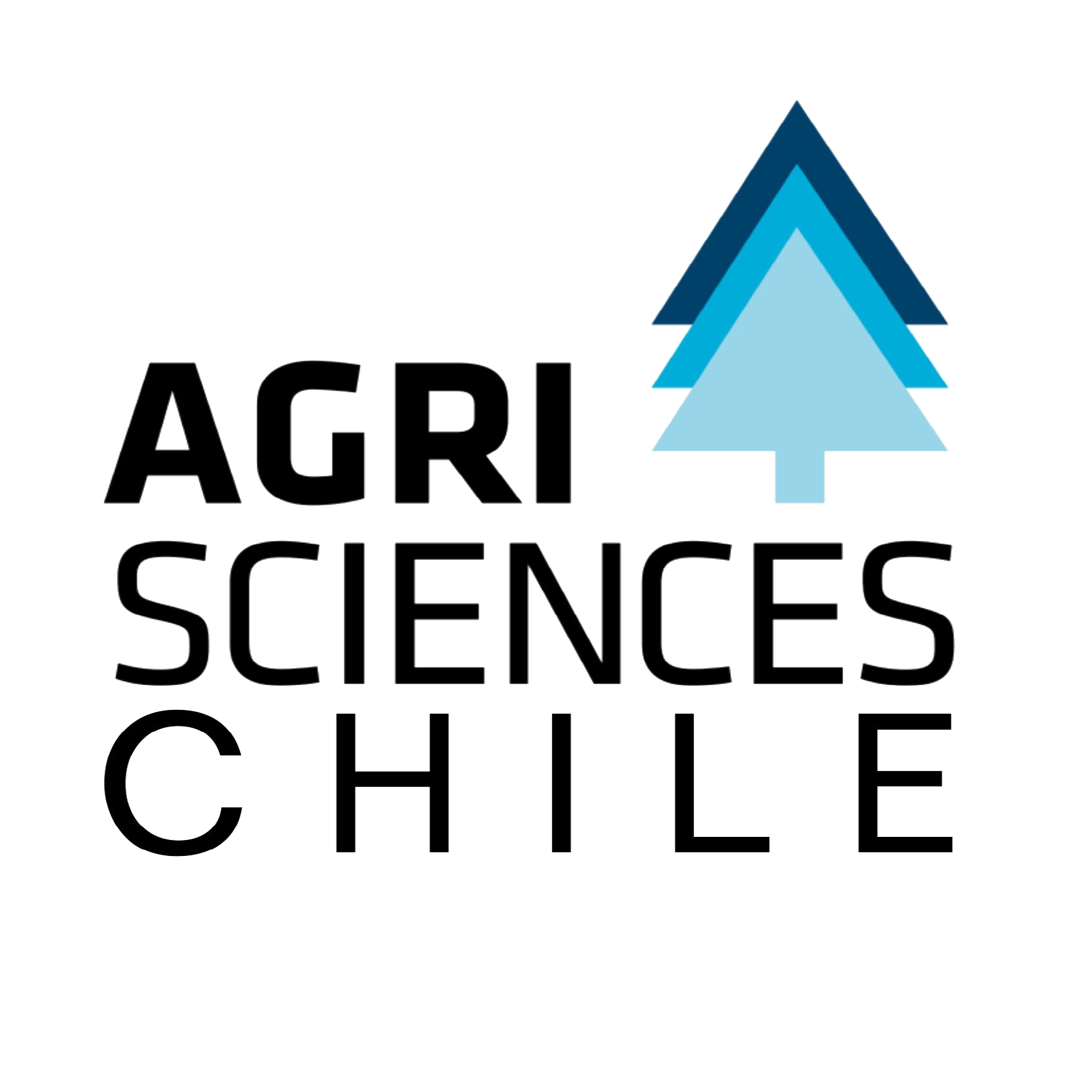 Logo agri-sciences