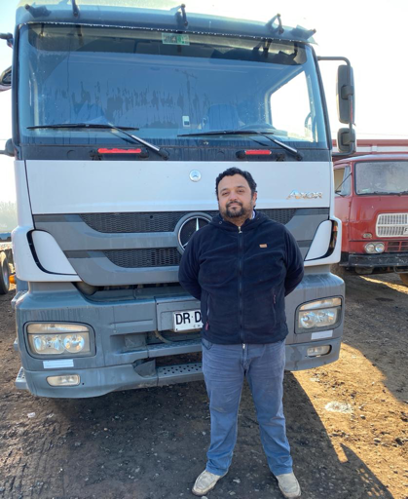 Imagen 12png Diego Barra Araos, Ingeniero Agrónomo.