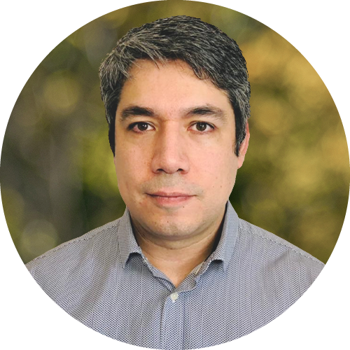 Rafael Rojas