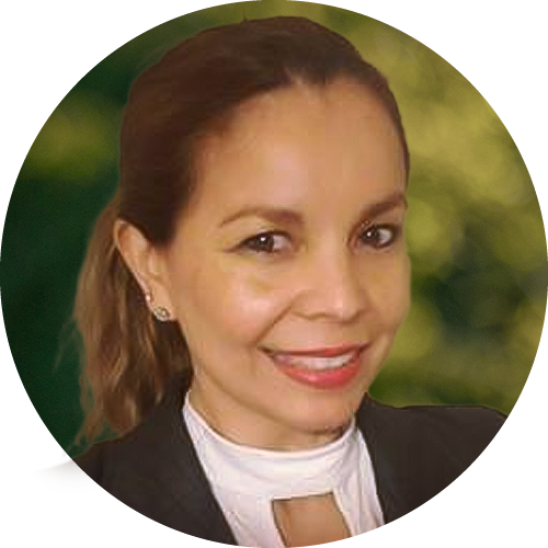 marisol vargas