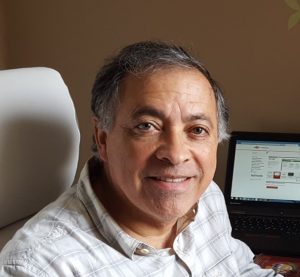 alejandro-toro-300×277