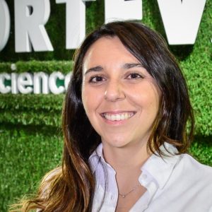 constanza-lozano-300×300