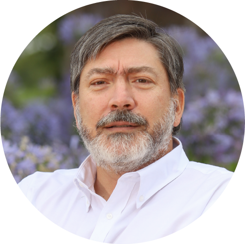 Luis-Barrientos