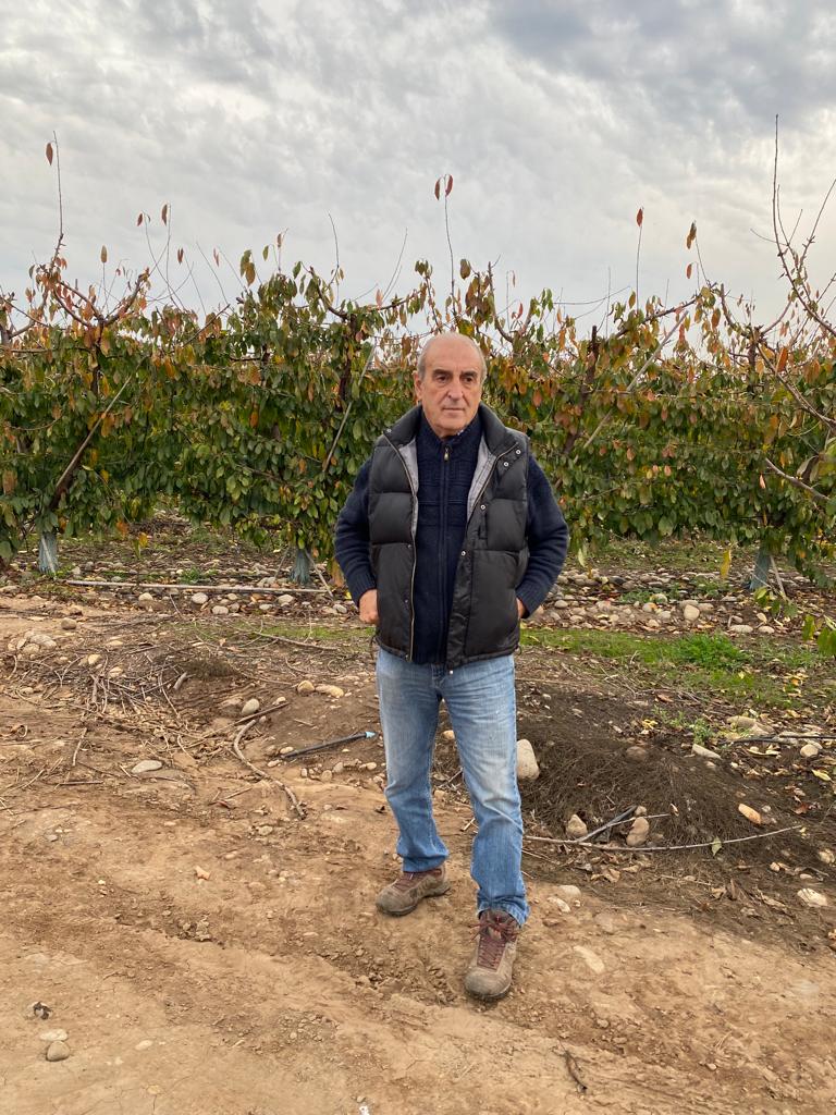 Roberto Montalva (2)