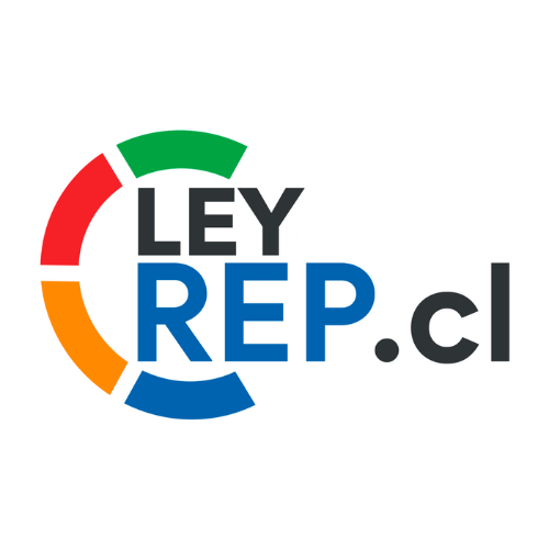 Diseño sin título (4)