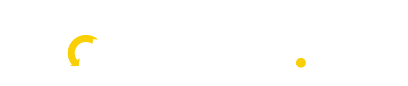 Oportunidades-blanco