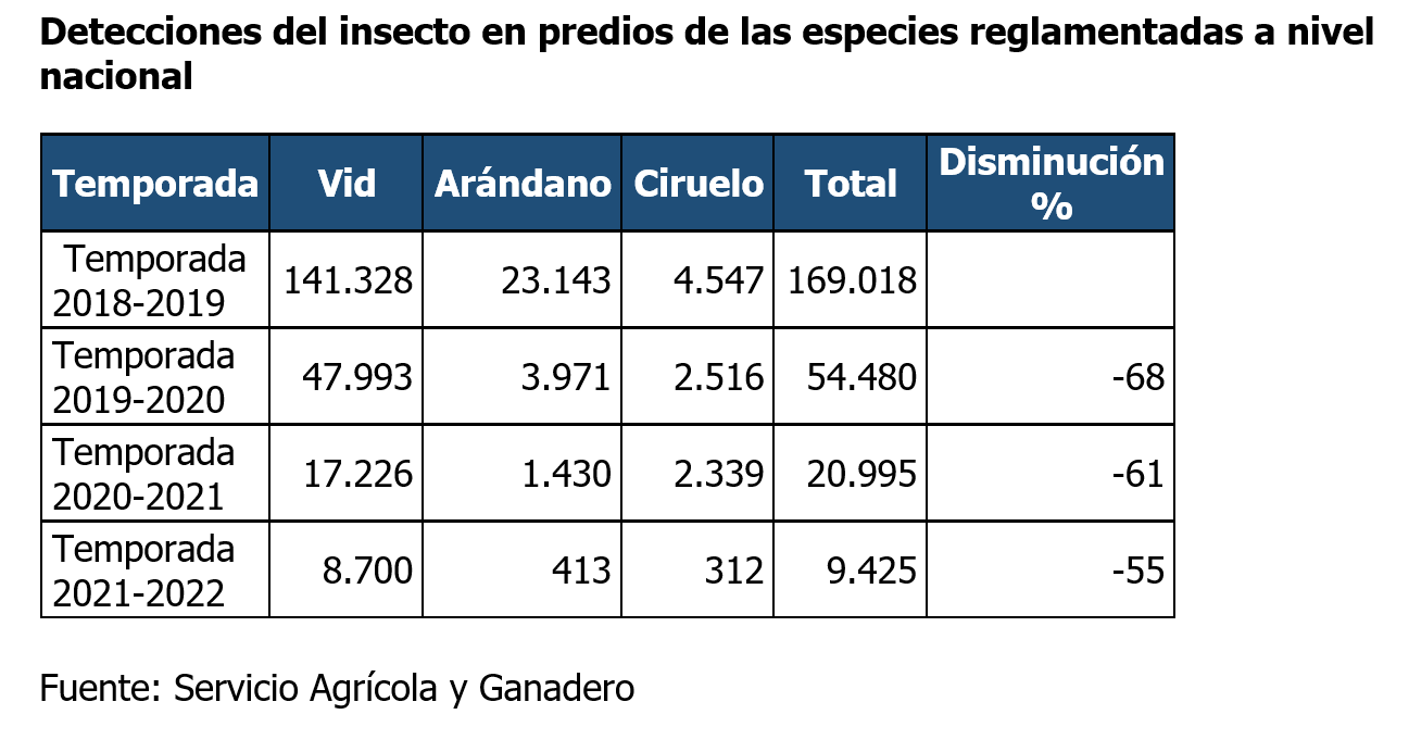 Captura de pantalla (700)