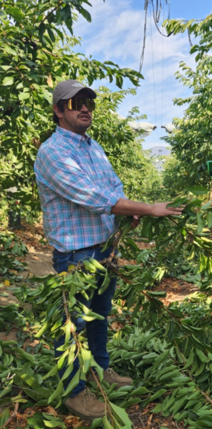 WhatsApp Image 2023-01-18 at 13.10.24