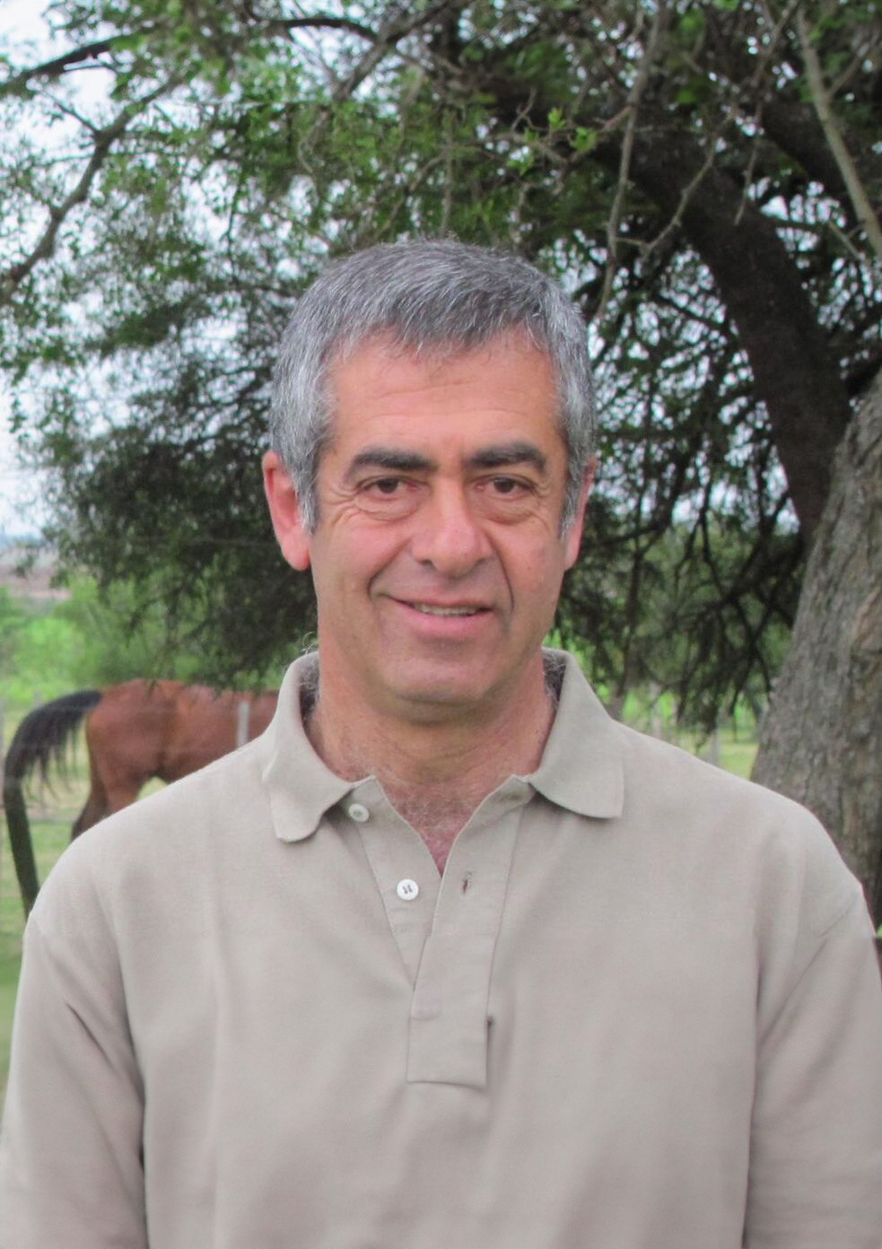 Hugo-Faiguenbaum_preview