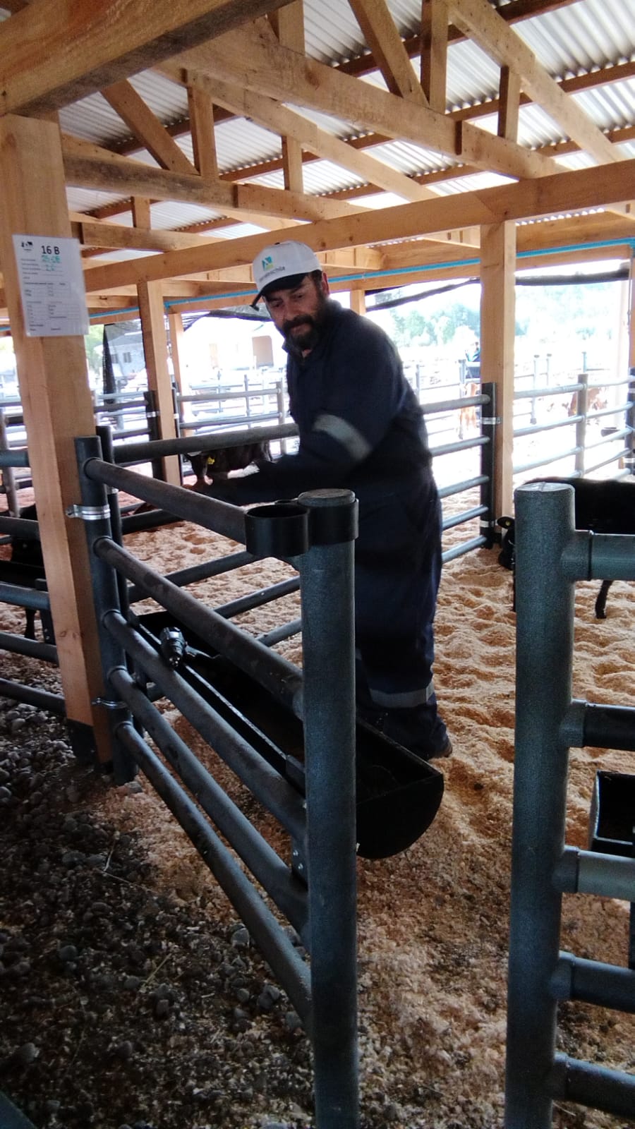 WhatsApp Image 2023-10-30 at 09.21.49 (1)