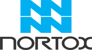 nortox-logo