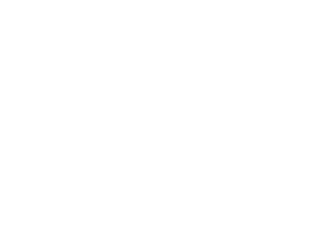 nortox-white